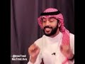 ١٨ أغسطس ٢٠١٧