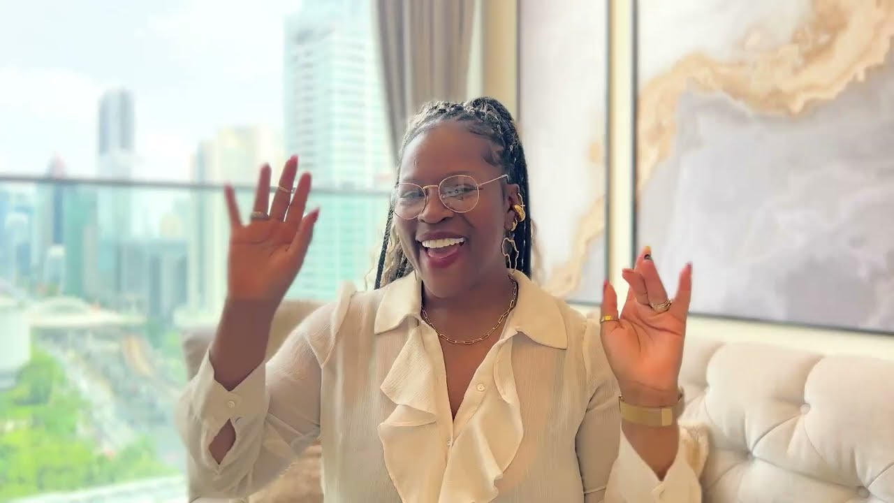 Почему Таиланд — идеальная страна для старта (особенно если это ваш первый переезд за границу)