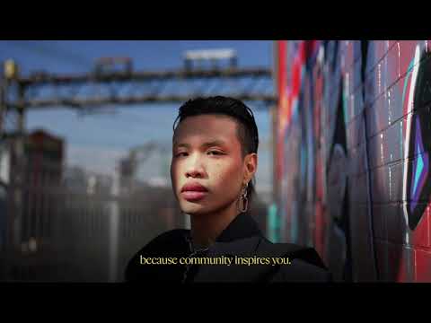 SONA - Meet Than - video from CERT