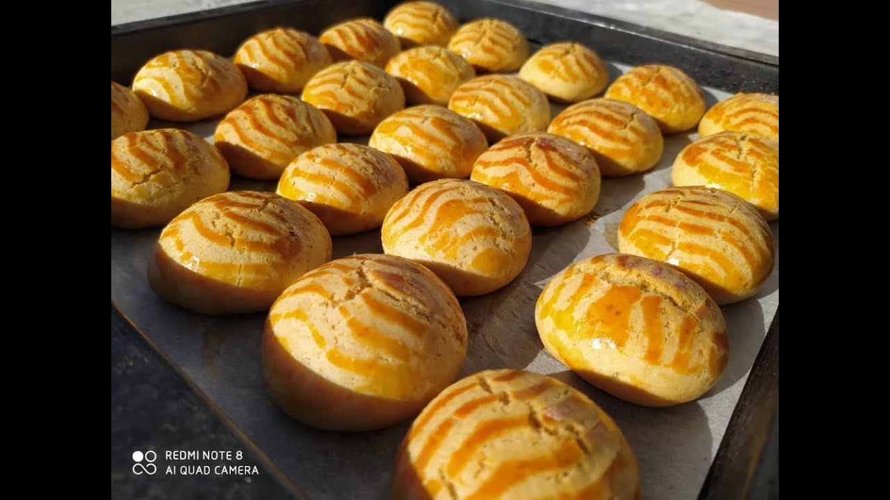 Оригиналдуу печенье. СОЗСУЗ КОРУНУЗ.