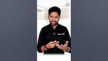 Mechanical Interview Question  | Stages of Manufacturing – From Concept to Production