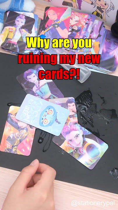 How to get your favorite stickers for free? 🤔✨🖤 #shorts