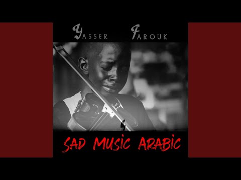Sad Music Arabic Nay 