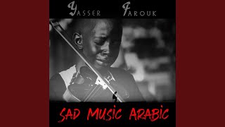 Sad Music Arabic Nay