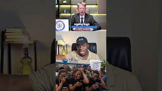 Yepbit/FCIG CEO, Jonathan Brook, Issues Statement After Yepbit Exchange Collapse.