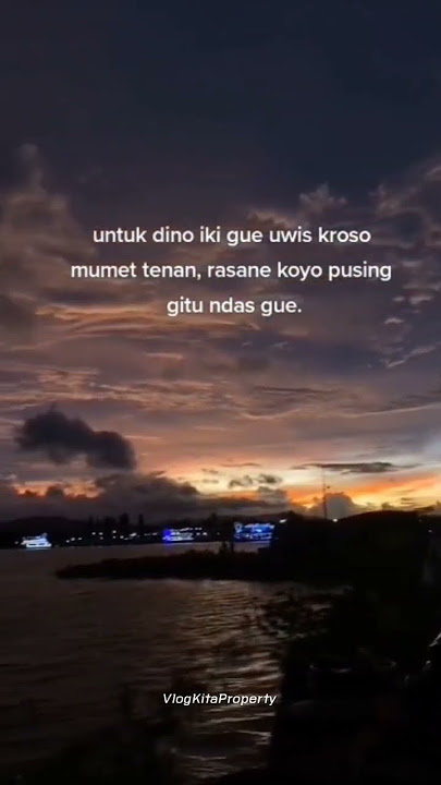 STATUS WA 30 DETIK TERBARU || KUMPULAN STORY WA. #hiburan #storywa30detik