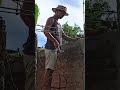 working time #working #shortvideo #shortclips #viralvideo