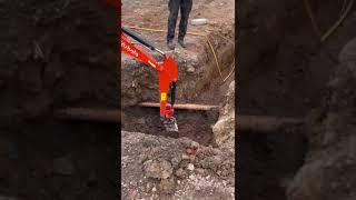 Purple Patch Building Services