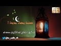 صفحة بيضاء جديدة للدكتور صالح عبدالكريم صفحة بيضاء جديدة للدكتور صالح عبدالكريم