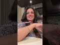 مي الخرسيتي تعالو مي الخرسيتي تعالو
