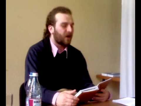 გიორგი ზანგური