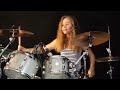 Sultans Of Swing (Dire Straits); drum cover by Sina Mp3 Song