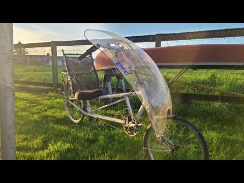Used easy racer gold rush best sale for sale