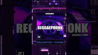 🔊 REGGAEPHONK 🔊 #phonkmusic  #kordhell  #reggaeton  #driftphonk  #badbunny