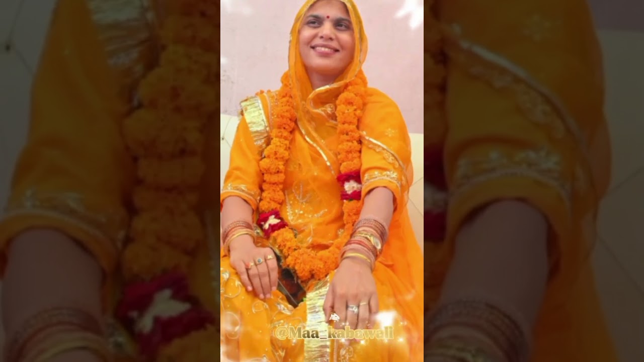 manashi dham #youtube #ytshorts #karnimata #karnimataofficial #love ,#godess #viralvideo #viral #new