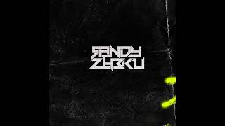 Zheku Gang