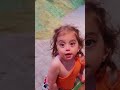 اغنيه ديما على اسمه اغنيه ديما على اسمه