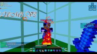 Preespecial 500 subs ❤️‍ ❤️‍ ❤️‍  | Resource pack Folder | 1080p60fps | TatanDGhoul
