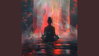 Inner Thought Pathways
