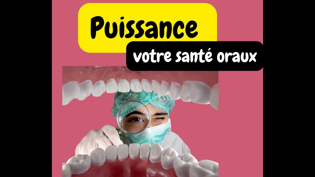 Probiotiques: Arnaque ou Révolution dans les Soins Bucco-Dentaires?