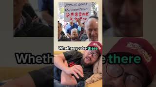 The Mega-Jail Controversy: Chinatown Activists Fight for Their Neighborhood