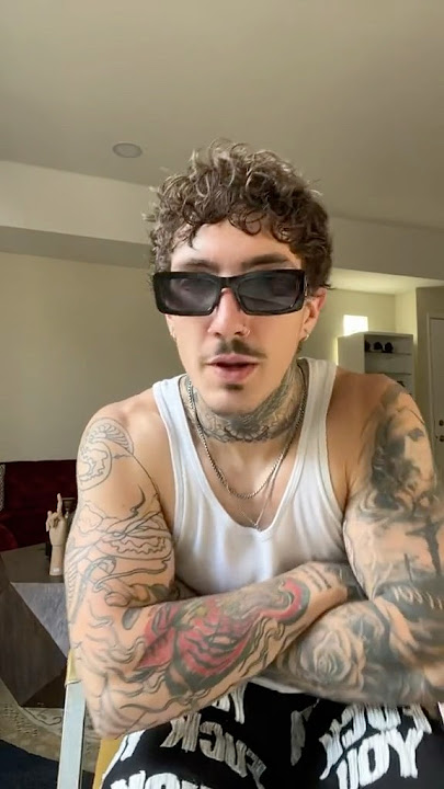 Saw this trend on tiktok