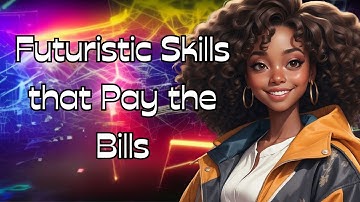 10 Top high income skills-Future-proof your career