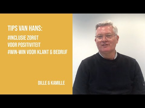 Video: Dille: Groei Van Sade Tuis (op Die Vensterbank En Balkon), Stapsgewyse Instruksies