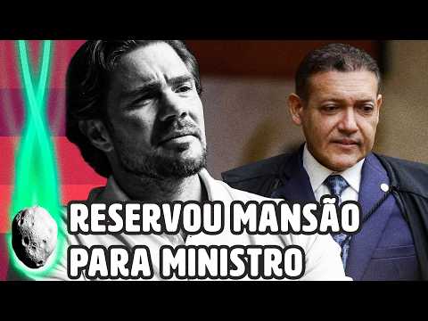 WHO IS MINISTER KN? | BREAKING NEWS