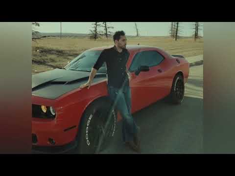 26 Boulevard - Prem Dhillon (slowed & reverb) + Bass Boosted