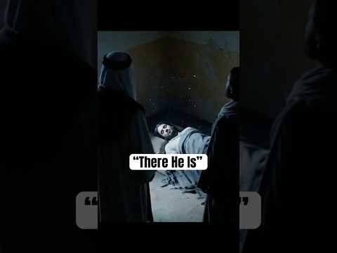 Aba Al Sadiq S Vision About Prophet Mohammed And Imam Ali 