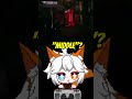 My jantung is not good #vtuber #kytzuraix #livestream