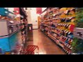 vhs film test