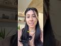 Day 3: Optimize Your Thyroid in 30 Days #shorts