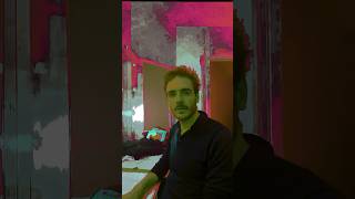 Ambroise Ou Xavier ? Une Production Netflex