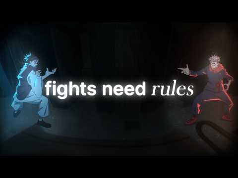 Why Most Anime Fail at Tactical Fights thumbnail