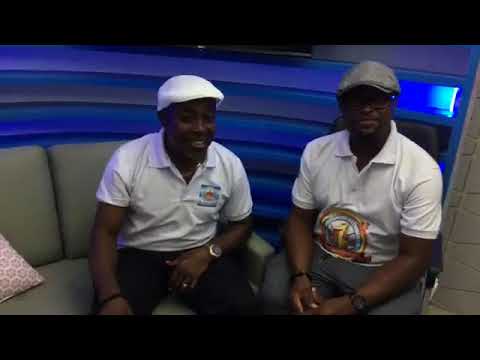 Unveiling transformations 108 studio