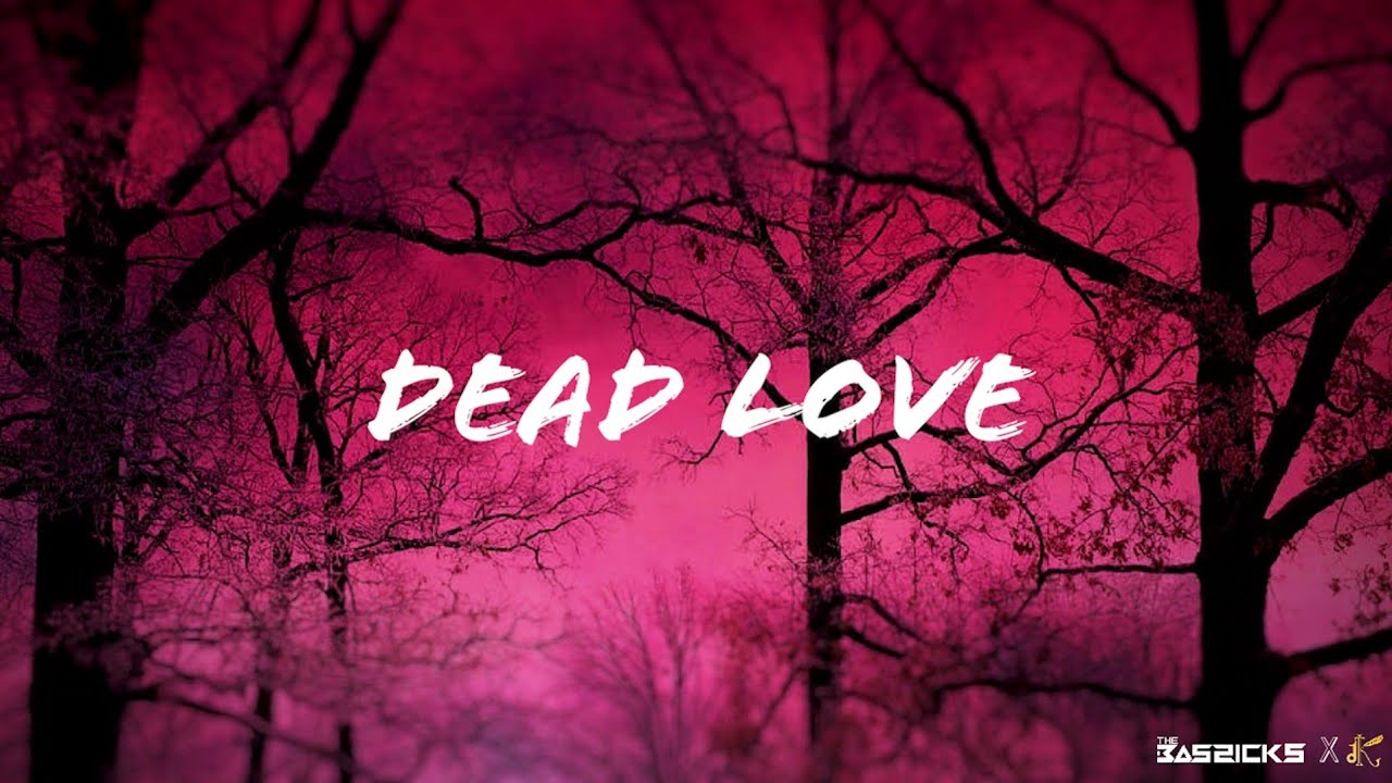Watch The Bassicks & Kartik Chandna - Dead Love (Lyrical video) on YouTube Watch The Bassicks & Kartik Chandna - Dead Love (Lyrical video) on YouTube