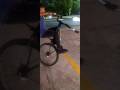 CABALLITO SIN LLANTA 🤯🔥 #viralvideo #shorts #culiacan #mtb #wheelie #ciclismo #deporte #riders
