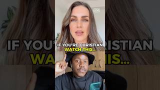 What’s your thoughts? #Bible #god #Jesus What’s your thoughts? #Bible #god #Jesus