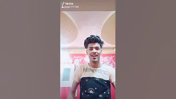 ابو حمص 