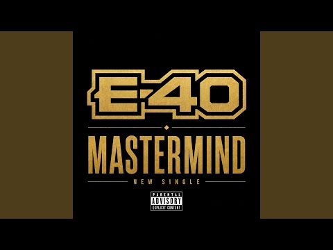 Mastermind