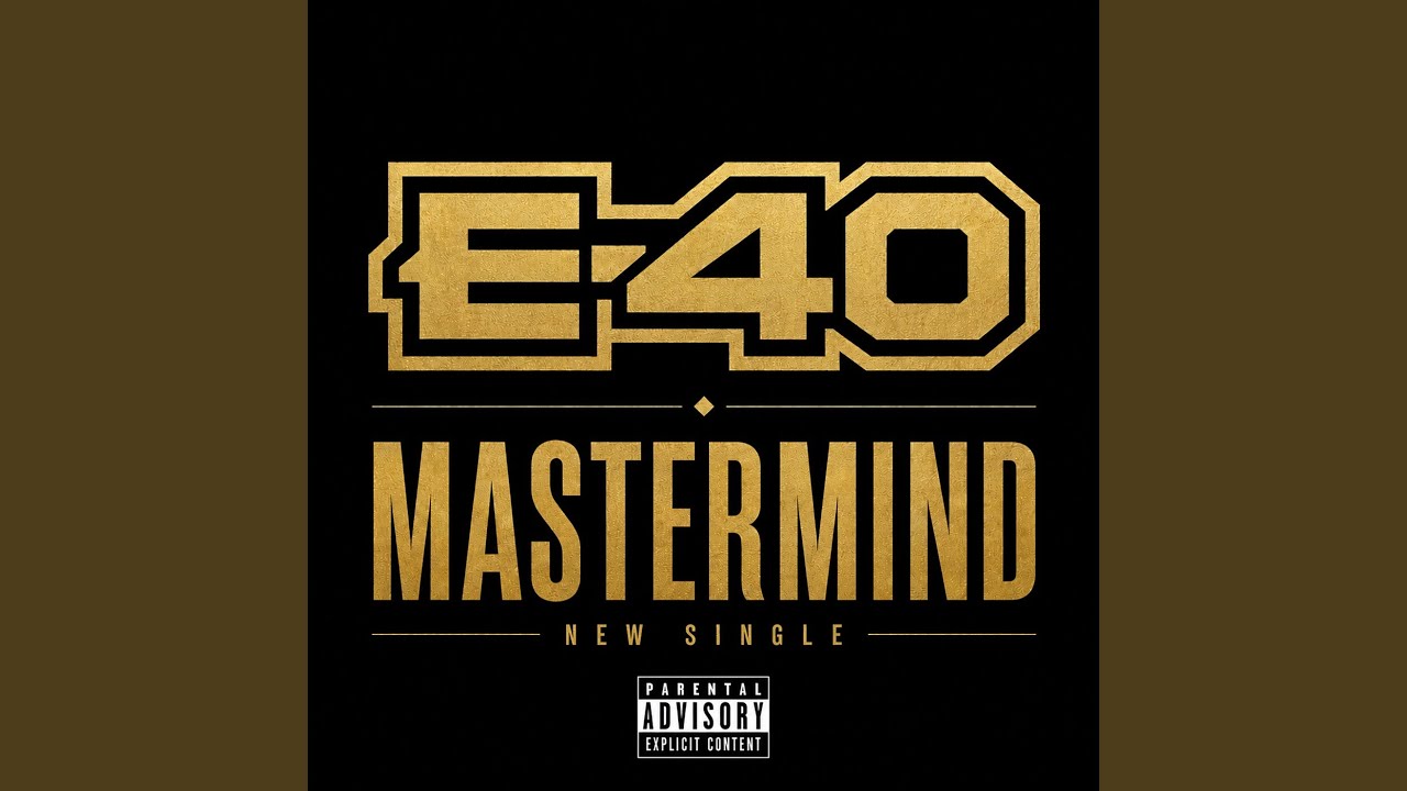 Watch Mastermind on YouTube Watch Mastermind on YouTube