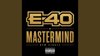 Mastermind