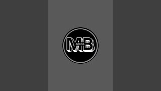 MB Arena – Futebol Sem Limites