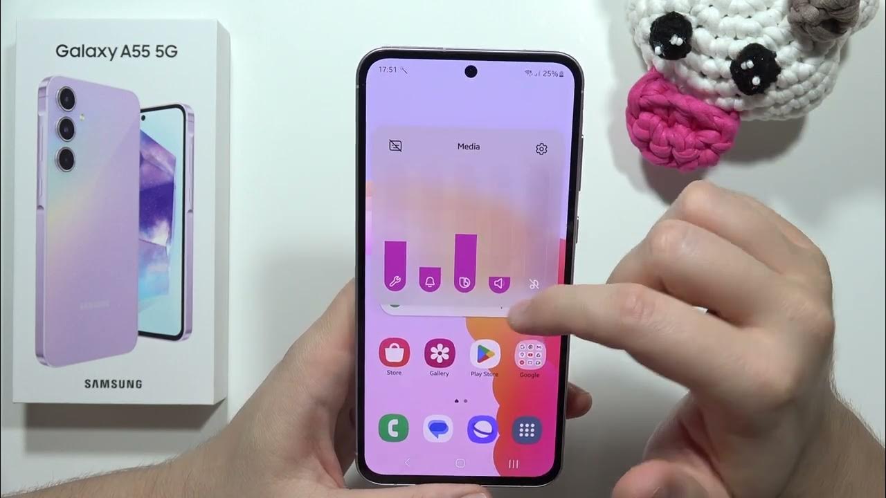 how-to-mute-camera-sound-on-samsung-galaxy-a55-5g-turn-off-shutter