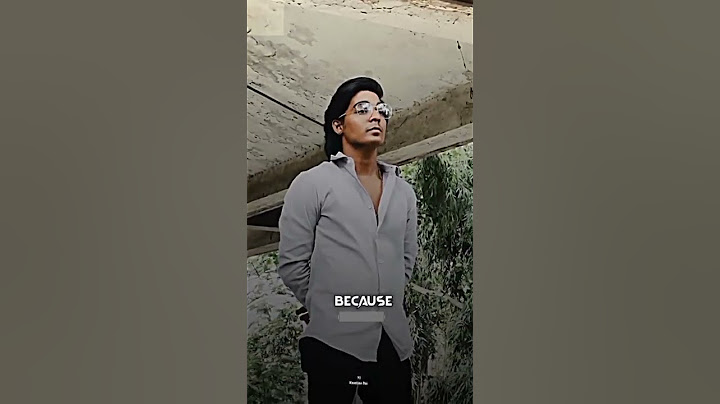 Rohit Zinjurke Viral New Instagram Attitude Video#reactionboi#attitude#rohit09#rohittt_09#rohittlove