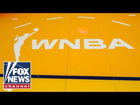 The WNBA has 'no integrity': Dan Dakich
