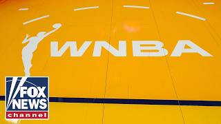 The WNBA has 'no integrity': Dan Dakich