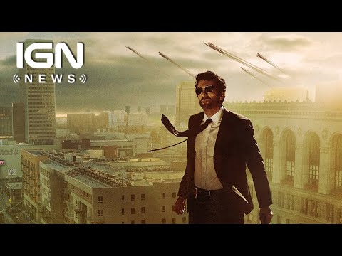 Sony Taking Public Pitches For Its Next Playstation TV shows - IGN News